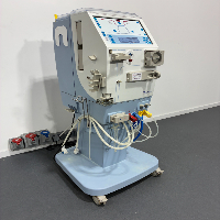 Gambro AK-96 - Dialysis image 0